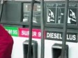Haiti - Politic : Towards the end of fuel scarcity in gas stations