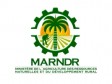 Haiti - Politic : Denial of the Minister of Agriculture