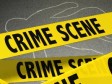 Haiti - Chile : A 26-year-old Haitian savagely stabbed in the street