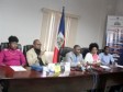 Haïti - Éducation : Lancement de la 4ème édition du Concours de musique en milieu scolaire