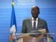 Haïti - Sports : Lancement des jeux sportifs scolaires 2019