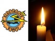 Haiti - Politic : Reduced electrical distribution, EDH explains