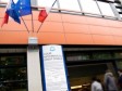 Haiti - France : The National Court of the Right of Asylum, not convinced by the arguments of Haitians