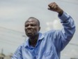 Haiti - Politic : The radical opposition inspired by the Venezuelan example