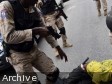Haiti - Politic : The Deputy Jacob Latortue condemns police brutality