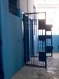 Haiti - FLASH : Great escape to Aquin (South)