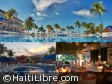 Haïti - Tourisme : Coup dur pour Haïti et le développement du secteur touristique haïtien