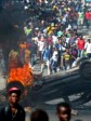 Haiti - Politic : Address to the Nation of President has strengthened the mobilization