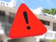 Haiti - Petit-Goâve : A teacher of the Lycée Faustin Soulouque wanted by killers ?