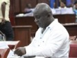 Haiti - Politic : Death of the Deputy of the Northeast Elience Petit Frère (Famni Lavalas)