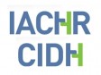 Haiti - Security : The IACHR concerned about violence and the shortage in Haiti