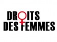 Haiti - Politic : Haiti ranked last in the Caribbean and Latin America zone for women's rights