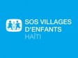 Haïti - Social : L’ONG Villages d’Enfants, aux côtés des filles contre l’inégalité des genres