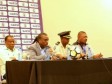 Haïti - Football : La FHF veut éviter l’exclusion d’Haïti des compétitions internationales