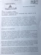 Haiti - FLASH : Interpellation, majority divergence in the Senate, the PM seized justice