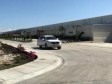 Haiti - Economy : The free zone of Digneron has already create 8,000 jobs