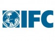 Haiti - Economy : The bill voted, strongly increasing the minimum wage, concerns the IFC (World Bank)