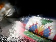 Haiti - Security : «Haiti a country of transit of drugs» dixit the Department of State