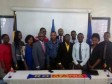 Haïti - Roumanie : Participation d’Haïti à une formation de haut niveau en Ressources Humaines Internationales