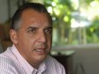 Haiti - Economy : Fernando Capellan launches an emergency appeal to the Haitian authorities