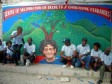 Haïti - Environnement : L’Ambassade de France veut récompenser de jeunes chercheurs haïtiens