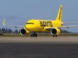 Haiti - Cap-Haïtien : End of Spirit Airlines flights, Senator Étienne intervenes