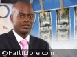 Haiti - FLASH : Money laundering, justice has cleared President Moïse