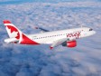 Haïti - FLASH : Air canada prolonge la suspension de ses vols Montréal / Port-au-Prince