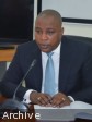 Haiti - Politic : The Ministry of Planning in crisis