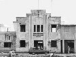 Haiti - Security : Day of remembrance of the victims of Fort-Dimanche and the massacres under Duvalier