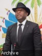 Haiti - Security : Youri Latortue proposes 12 measures to the PNH to fight against the banditism