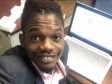 Haiti - Security : Assassination of Ridchy Cayo, press attaché to the Primature