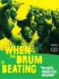 Haïti - Culture : Première mondiale du film «When the drum is beating»