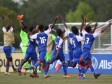 Haïti - FLASH : Haïti qualifié pour la Coupe du Monde U-17 de la FIFA, Brésil 2019 !