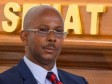 Haiti - FLASH : Resumption of the ratification session of PM