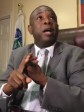 Haiti - FLASH : President Cantave apologizes for «the hideous spectacle» in the Senate