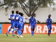 Haïti - Brésil 2019 U-17 : Nos héros du stade, de retour au pays ce jeudi 16 mai
