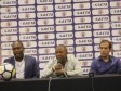 Haïti - Football : Préparation à la Gold-Cup sans l'aide de l'État