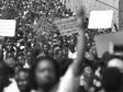 Haiti - PNH : High level meeting in anticipation of the general mobilization