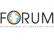 Haiti - Politic : The Economic Forum of the Private Sector finds a total failure