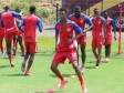 Haïti - Gold Cup J-7 : Des nouvelles de nos Grenadiers
