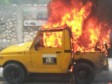 Haiti - Politic : The State condemns attacks on journalists and the media