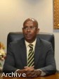 Haiti - FLASH : Prime Minister does not intend to resign