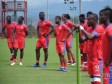 Haïti - Gold Cup 2019 : J-1 - Liste des 23 Grenadiers qui défendront notre bicolore