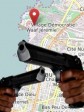 Haiti - FLASH : Report of the UN, revelations on the massacre of La Saline
