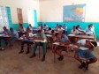 Haïti - Éducation : Première journée d’examens sous tension