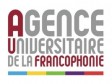 Haïti - Éducation : Allocation/bourse d'études à distance de l’AUF, appel à candidatures