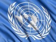 Haiti - UN FLASH : After MINUJUSTH, now the BINUH