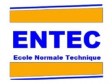Haïti - Formation : Inauguration de l’École Normale Technique