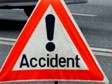 Haiti - Security : An accident makes 16 victims among passers-by on public roads